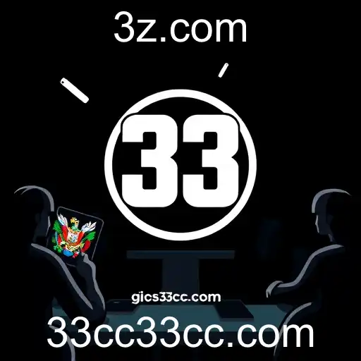 A Nova Era dos Jogos Online em 33cc.com