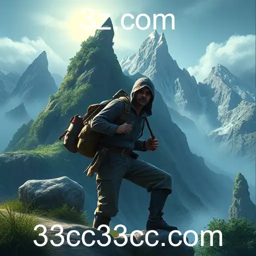 O Crescimento Estonteante dos Jogos Online no Brasil
