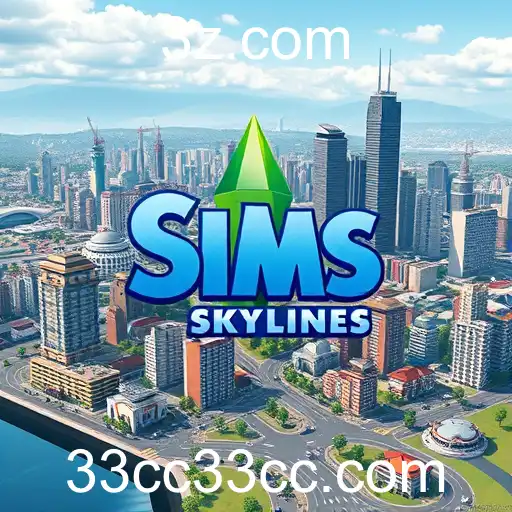 A Evolução dos Jogos Online: O Caso 33cc.com