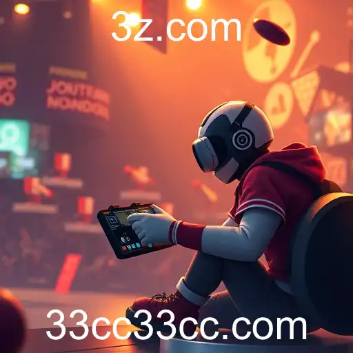 A Transformação dos Jogos Online em 2026