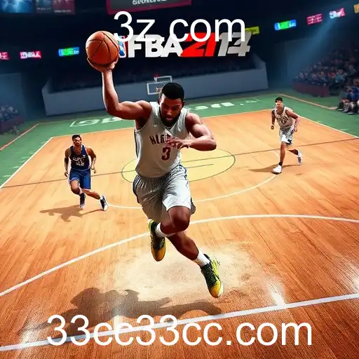 Inovações no Universo dos Jogos Online