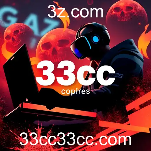 Avanços nos Jogos Digitais em 2026