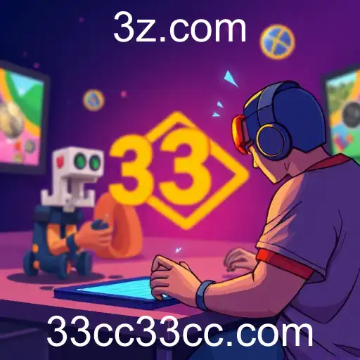 Evolução do Mercado de Jogos Online no Brasil