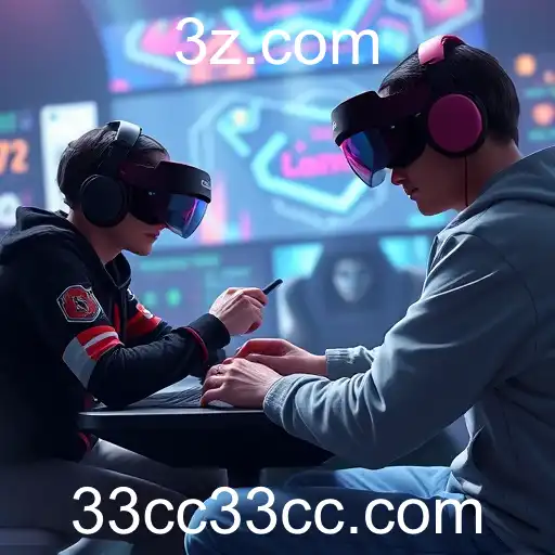 Tendências e novidades do mercado de jogos em 2026