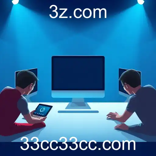 Tendências e Impactos dos Jogos Online em 2026