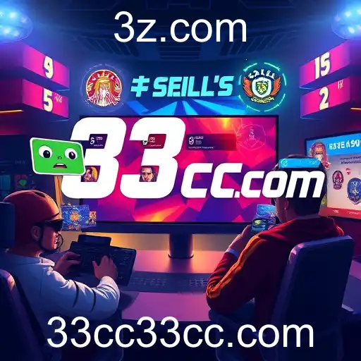 Tendências e Desafios para Jogos Online em 2026