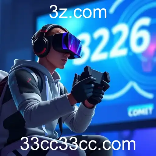 Avanços Tecnológicos nos Jogos Online em 2026