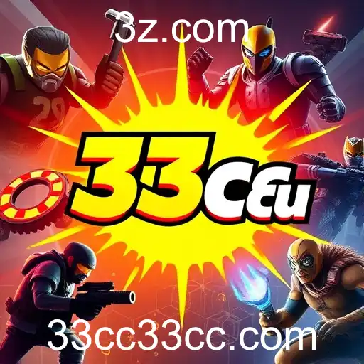 O Crescimento Exponencial dos Jogos Online em 2026