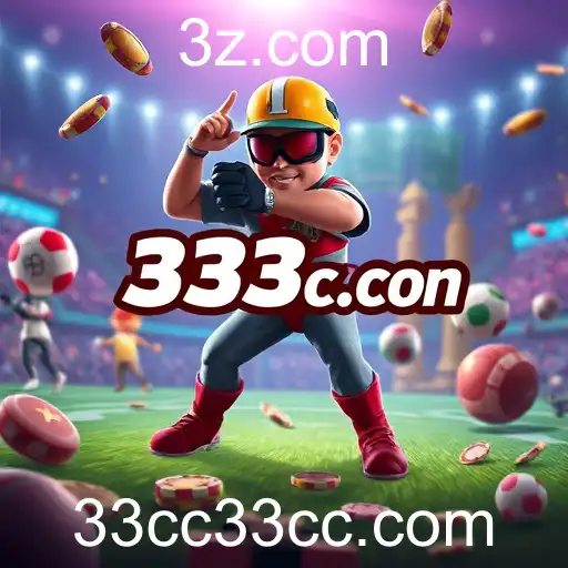 Crescimento do Mercado de Jogos Online em Língua Portuguesa
