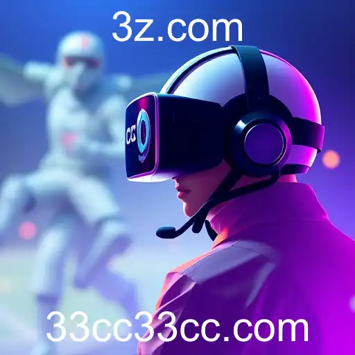 Inovação e Crescimento no Cenário de Jogos Online em 2026