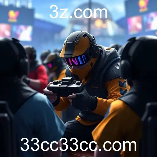 Tendências e Desafios dos Jogos Online em 2026