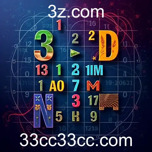 33cc.com Inova com Novos Jogos e Atrações