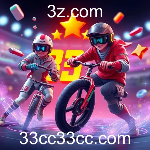 A Evolução dos Jogos Online em 2026
