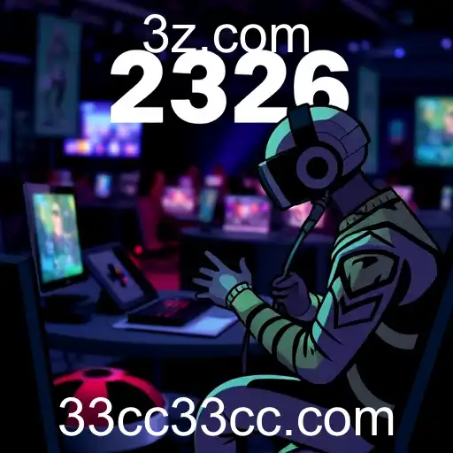Explorando Novidades no Mundo dos Jogos Online