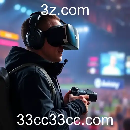 O Futuro dos Jogos Online em Português