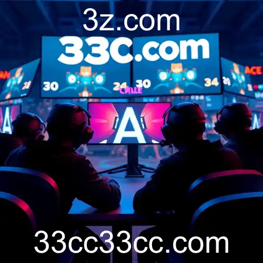 Avanços e Desafios no Mundo dos Jogos em 2026