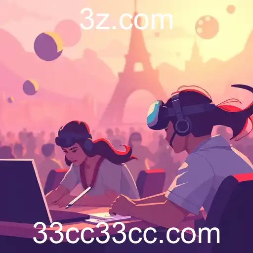 O Crescimento dos Jogos Online em 2026