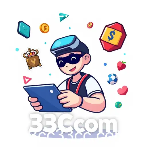 A Evolução do Mercado de Jogos Online em 2026