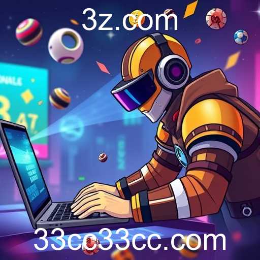 A Evolução dos Sites de Jogos no Brasil e o Impacto Local