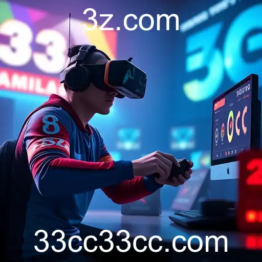 Tendências e Desafios dos Jogos Virtuais em 2026