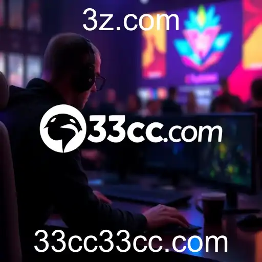 Tendências de Jogos Online: Uma Análise de 2026