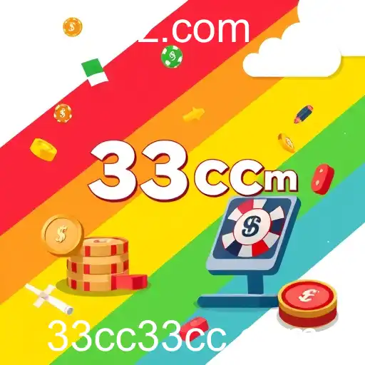 O Crescimento dos Jogos Online em Mercados de Língua Portuguesa