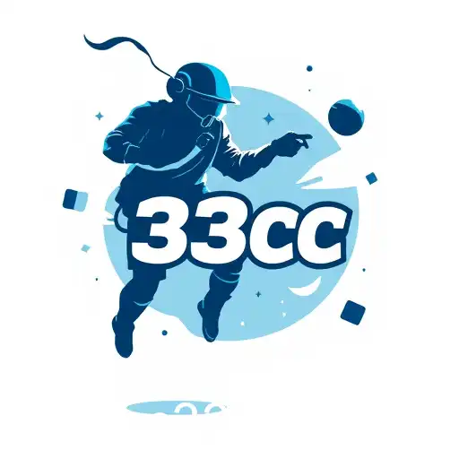 Tendências dos Jogos Online em 2026: O Impacto do 33cc.com