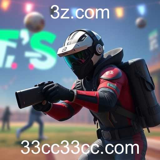 Novidades no Mundo dos Jogos Online