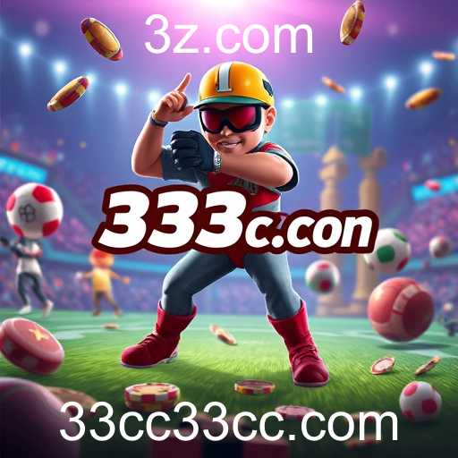 Crescimento do Mercado de Jogos Online em Língua Portuguesa