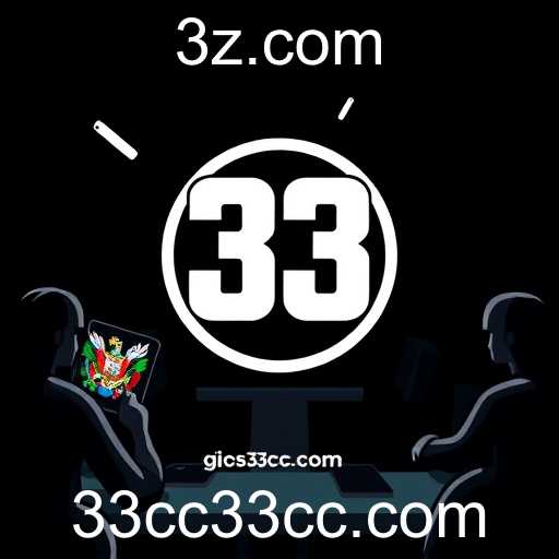 Revolução dos Jogos Online em Língua Portuguesa