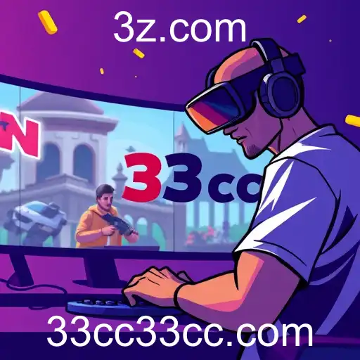 Tendências e Desafios do Mercado de Jogos Online em 2026